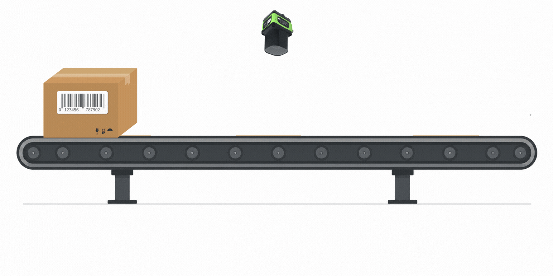 Blogs/Images/Design sans titre.gif